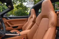 Porsche 911 din 2025 cu 3.800 km - oferta POR160244 - foto 11