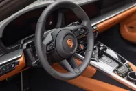 Porsche 911 din 2025 cu 3.800 km - oferta POR160244 - foto 12