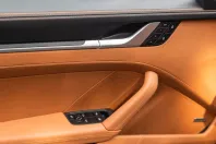 Porsche 911 din 2025 cu 3.800 km - oferta POR160244 - foto 14