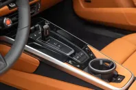Porsche 911 din 2025 cu 3.800 km - oferta POR160244 - foto 15