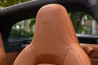 Porsche 911 din 2025 cu 3.800 km - oferta POR160244 - foto 16