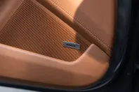 Porsche 911 din 2025 cu 3.800 km - oferta POR160244 - foto 17