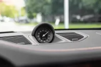 Porsche 911 din 2025 cu 3.800 km - oferta POR160244 - foto 21