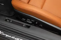 Porsche 911 din 2025 cu 3.800 km - oferta POR160244 - foto 22