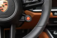 Porsche 911 din 2025 cu 3.800 km - oferta POR160244 - foto 24