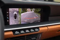 Porsche 911 din 2025 cu 3.800 km - oferta POR160244 - foto 25