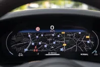 Porsche 911 din 2025 cu 3.800 km - oferta POR160244 - foto 27