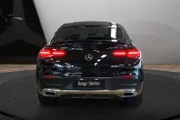 Mercedes-Benz GLE Coupe din 2024 cu 18.500 km - oferta MER160245 - foto 4