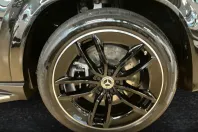 Mercedes-Benz GLE Coupe din 2024 cu 18.500 km - oferta MER160245 - foto 7