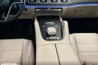 Mercedes-Benz GLE Coupe din 2024 cu 18.500 km - oferta MER160245 - foto 10