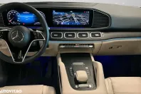 Mercedes-Benz GLE Coupe din 2024 cu 18.500 km - oferta MER160245 - foto 12