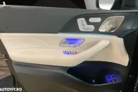 Mercedes-Benz GLE Coupe din 2024 cu 18.500 km - oferta MER160245 - foto 13