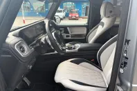 Mercedes-Benz G din 2021 cu 46.000 km - oferta MER160246 - foto 5