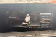 Mercedes-Benz G din 2021 cu 46.000 km - oferta MER160246 - foto 8