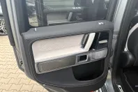 Mercedes-Benz G din 2021 cu 46.000 km - oferta MER160246 - foto 9