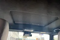 Mercedes-Benz G din 2021 cu 46.000 km - oferta MER160246 - foto 10