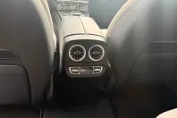 Mercedes-Benz G din 2021 cu 46.000 km - oferta MER160246 - foto 11