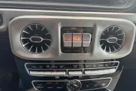 Mercedes-Benz G din 2021 cu 46.000 km - oferta MER160246 - foto 13