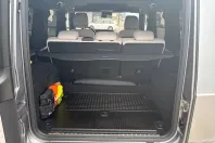 Mercedes-Benz G din 2021 cu 46.000 km - oferta MER160246 - foto 15