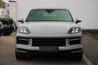 Porsche Cayenne Coupe din 2024 cu 18.500 km - oferta POR160247 - foto 3