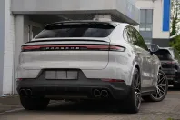 Porsche Cayenne Coupe din 2024 cu 18.500 km - oferta POR160247 - foto 6