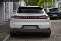 Porsche Cayenne Coupe din 2024 cu 18.500 km - oferta POR160247 - foto 7