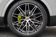 Porsche Cayenne Coupe din 2024 cu 18.500 km - oferta POR160247 - foto 9