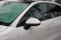 Porsche Cayenne Coupe din 2024 cu 18.500 km - oferta POR160247 - foto 12