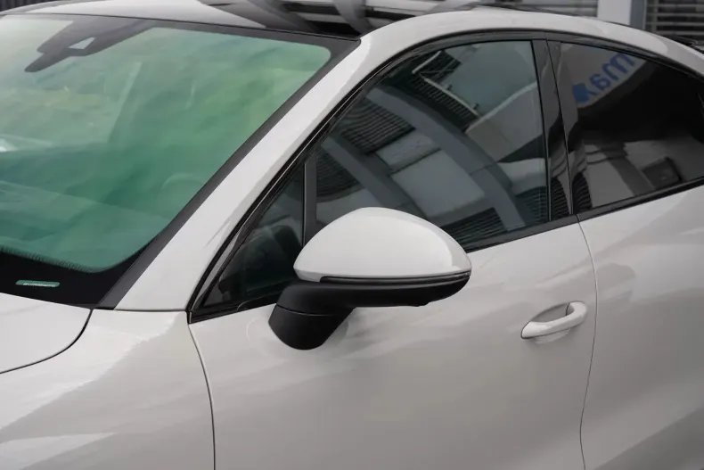 Porsche Cayenne Coupe din 2024 cu 18.500 km - oferta POR160247 - foto 12