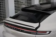 Porsche Cayenne Coupe din 2024 cu 18.500 km - oferta POR160247 - foto 13