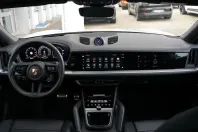 Porsche Cayenne Coupe din 2024 cu 18.500 km - oferta POR160247 - foto 14