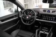 Porsche Cayenne Coupe din 2024 cu 18.500 km - oferta POR160247 - foto 15