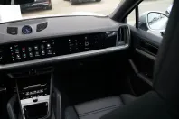 Porsche Cayenne Coupe din 2024 cu 18.500 km - oferta POR160247 - foto 16