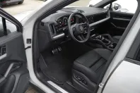 Porsche Cayenne Coupe din 2024 cu 18.500 km - oferta POR160247 - foto 18