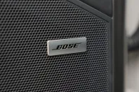 Porsche Cayenne Coupe din 2024 cu 18.500 km - oferta POR160247 - foto 20