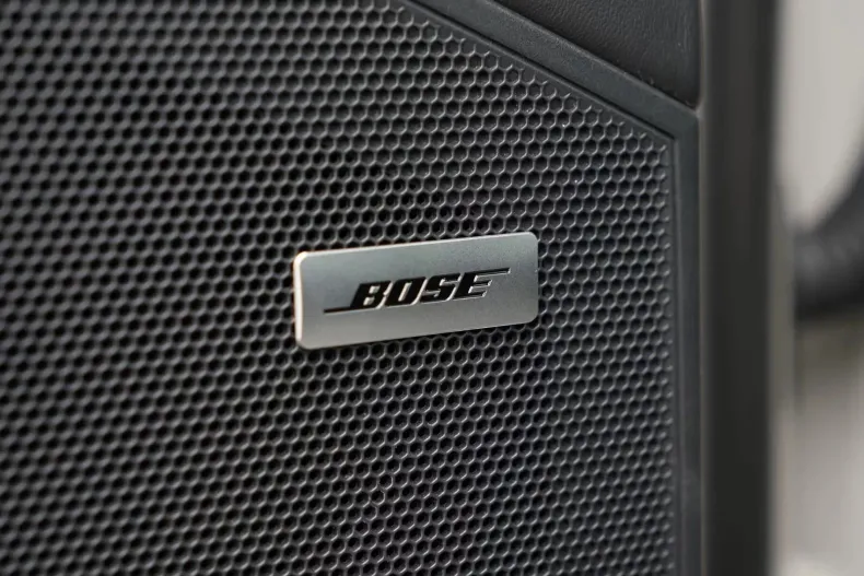 Porsche Cayenne Coupe din 2024 cu 18.500 km - oferta POR160247 - foto 20