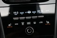 Porsche Cayenne Coupe din 2024 cu 18.500 km - oferta POR160247 - foto 21