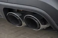 Porsche Cayenne Coupe din 2024 cu 18.500 km - oferta POR160247 - foto 22