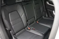 Porsche Cayenne Coupe din 2024 cu 18.500 km - oferta POR160247 - foto 23