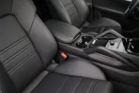 Porsche Cayenne Coupe din 2024 cu 18.500 km - oferta POR160247 - foto 24