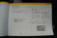 Porsche Cayenne Coupe din 2024 cu 18.500 km - oferta POR160247 - foto 25