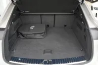 Porsche Cayenne Coupe din 2024 cu 18.500 km - oferta POR160247 - foto 26