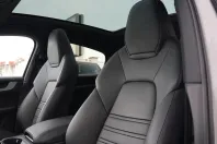 Porsche Cayenne Coupe din 2024 cu 18.500 km - oferta POR160247 - foto 27