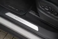 Porsche Cayenne Coupe din 2024 cu 18.500 km - oferta POR160247 - foto 28