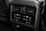 Porsche Cayenne Coupe din 2024 cu 18.500 km - oferta POR160247 - foto 29