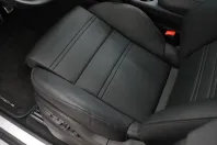 Porsche Cayenne Coupe din 2024 cu 18.500 km - oferta POR160247 - foto 30