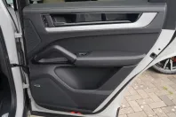 Porsche Cayenne Coupe din 2024 cu 18.500 km - oferta POR160247 - foto 31