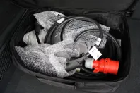 Porsche Cayenne Coupe din 2024 cu 18.500 km - oferta POR160247 - foto 33