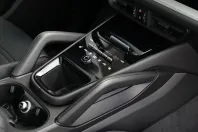 Porsche Cayenne Coupe din 2024 cu 18.500 km - oferta POR160247 - foto 34