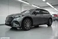 Mercedes-Benz EQS din 2024 cu 18.000 km - oferta MER160248 - foto 1